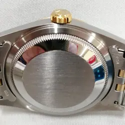 ROLEX 16233