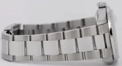 AUTOMATIC WATCH 16014
