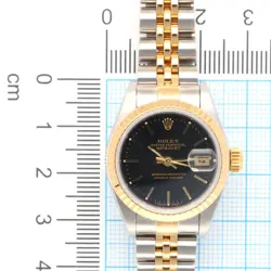 69173 STAINLESS STEEL