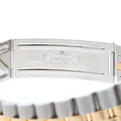 16233 STAINLESS