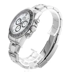 126500LN WHITE RANDOM