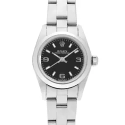 369 WHITE