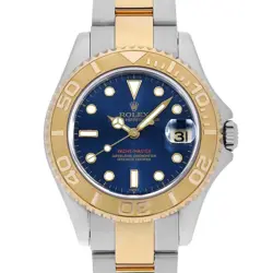 168623 BLUE NUMBER
