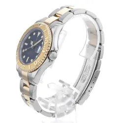 168623 BLUE