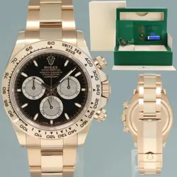 126505 WATCH