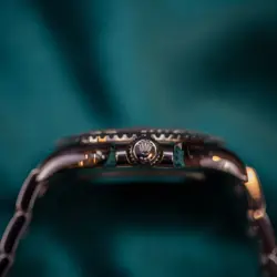YACHT-MASTER 126622