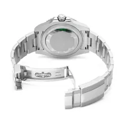 116710LN BLACK CASE