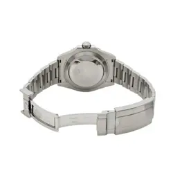 WATCH #31425