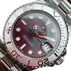SLATE 268622 CASE