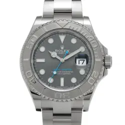 116622 CASE