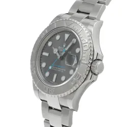 YACHT MASTER 116622