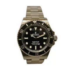 124060 WATCH #35425