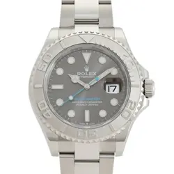 WATCH #312625