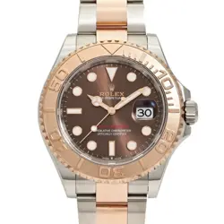 126621 MEN'S WATCH