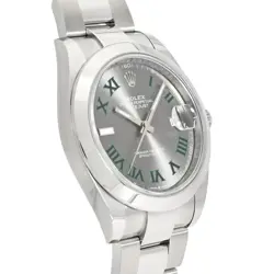 126300 MEN'S