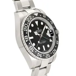 GMT 116710LN