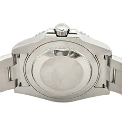MEN'S WATCH #311125