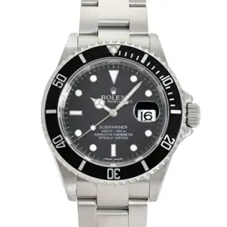 WATCH #317725