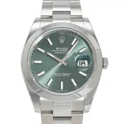 WATCH #312225