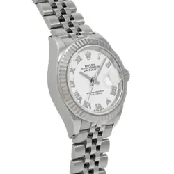279174 DATEJUST
