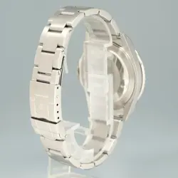 16710 40MM WATCH