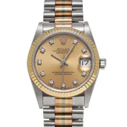 68279GBIC DATEJUST