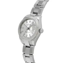 ROLEX 279174
