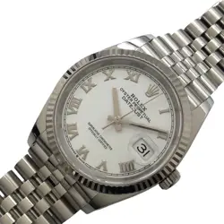 WATCH #313225