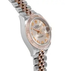 ROLEX 279171