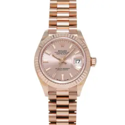 ROSE COLOR WOMEN