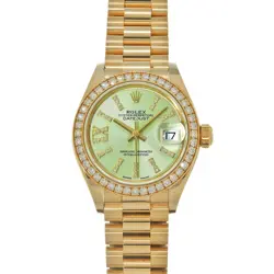 WRISTWA...