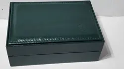 6618 WATCH