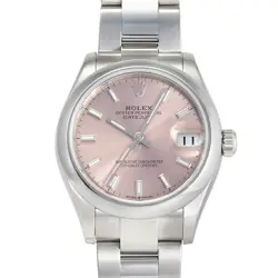 LADIES WATCH #31425