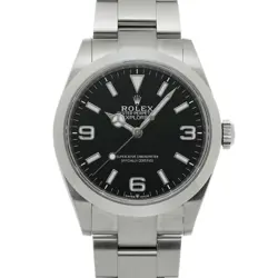 WATCH #311425