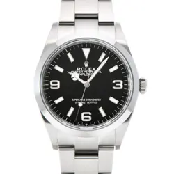 124270 BLACK CASE