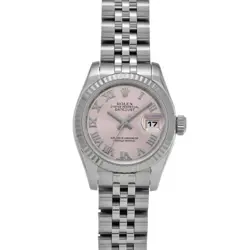 WATCH #314525