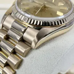 BEZEL 18238