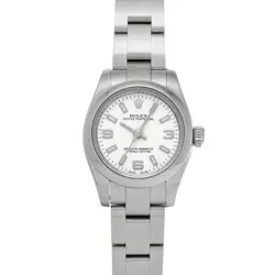 WATCH #321625