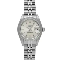 WATCH #3210425