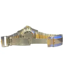 SEA-DWELLER 126603
