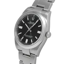 126000 BLACK MEN'S