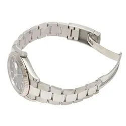 126334 BLUE MEN'S