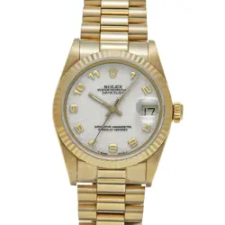UNISEX WATCH #311125