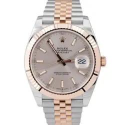 SUNDUST 18K
