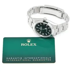 EXPLORER 36 124270