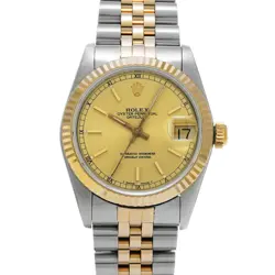 UNISEX WATCH #322125