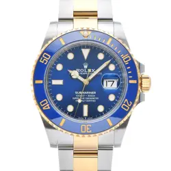 WATCH #321925