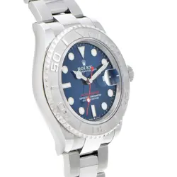 YACHT MASTER 126622