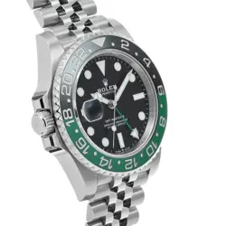 MASTER II 126720VTNR