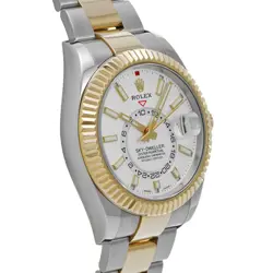 WATCH #31625